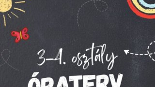 12. hét 3-4. osztály óratervA három kívánság technikája – Problémamegoldás mesemintára